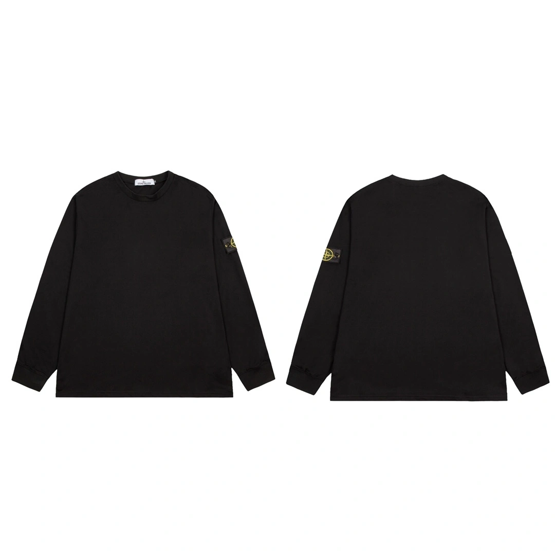 &Gemini- oversized 2Colour item:W-F431C0542-2