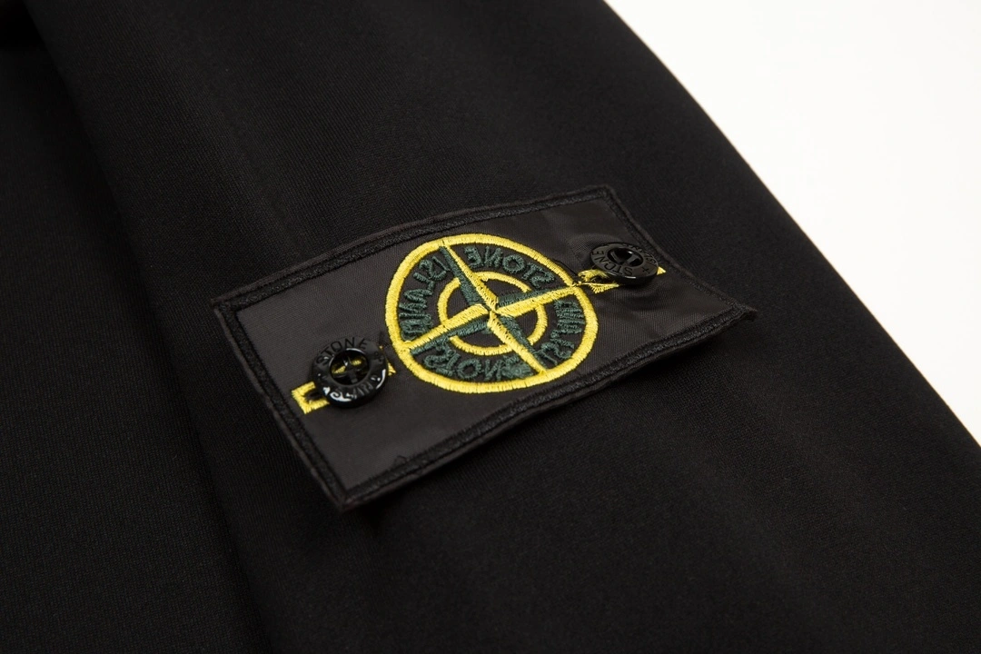 &Gemini- oversized 2Colour item:W-F431C0542-2