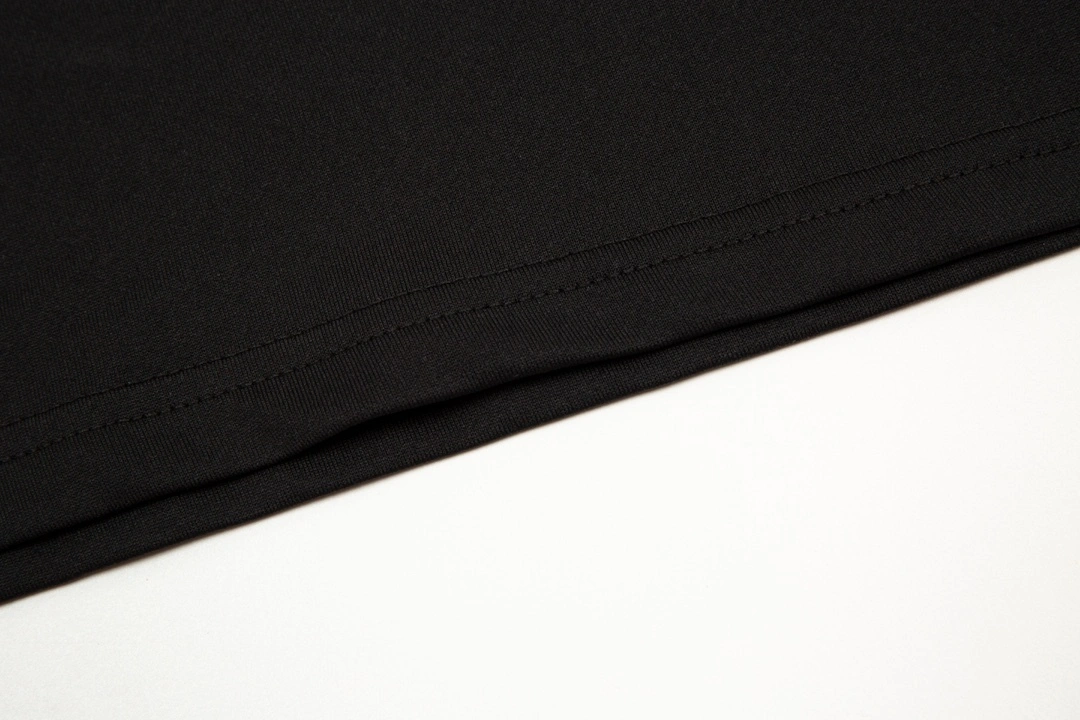 &Gemini- oversized 2Colour item:W-F431C0542-2