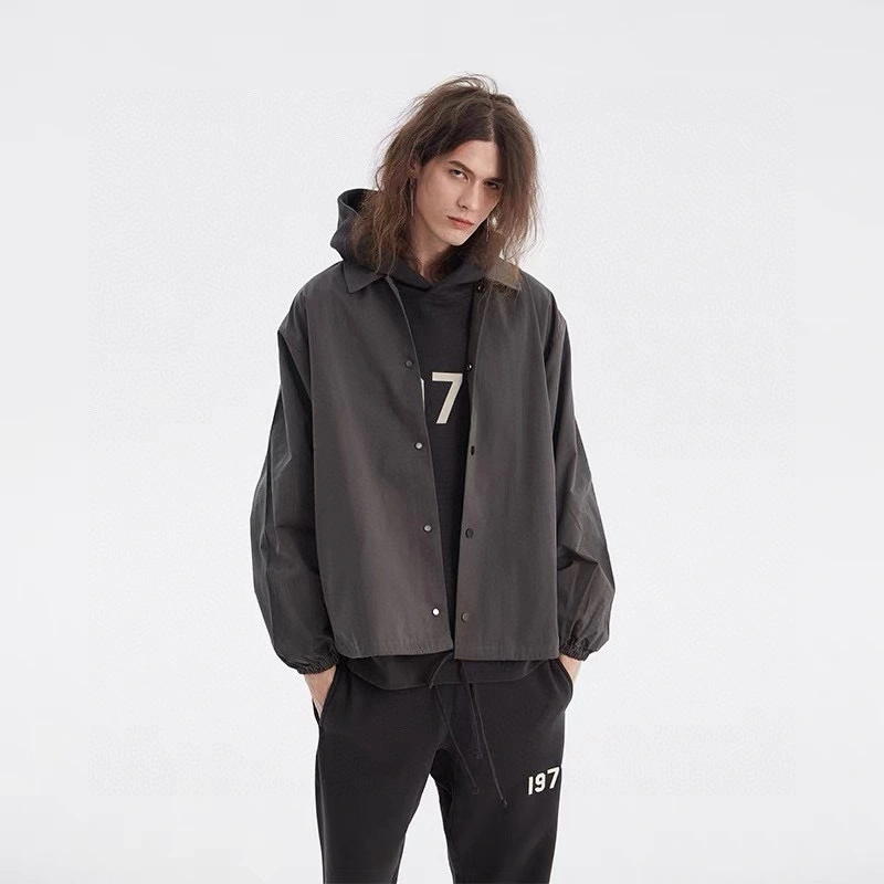 Gemini- oversized 2colour item:C-F125B2263-2