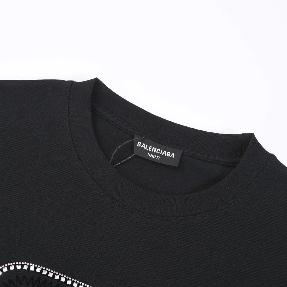 Gemini- oversized 2colour item:D-F431C0604-2