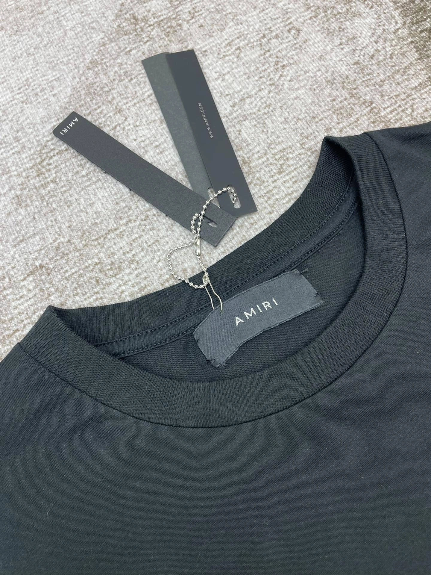 Gemini- oversized 2colour item:D-F567C0542-2
