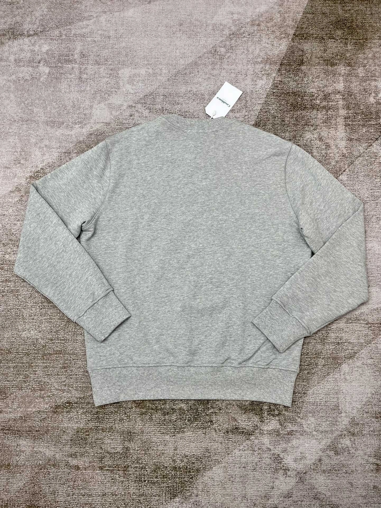Gemini- oversized 2colour item:D-F567C0549-2