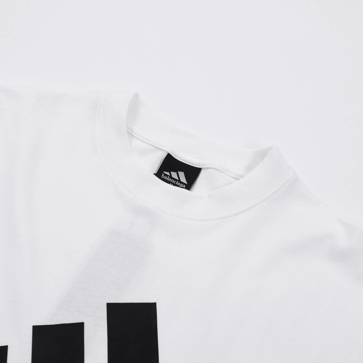 &Gemini-& oversized 3Colour item:B-F382F2210Q-3