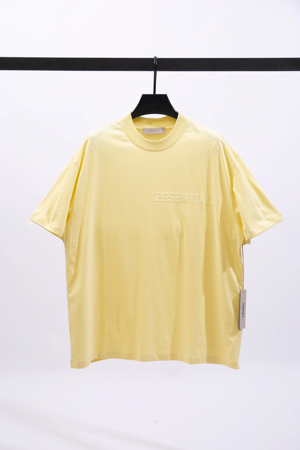Gemini- oversized 3Colour item:C-F000C2030-3