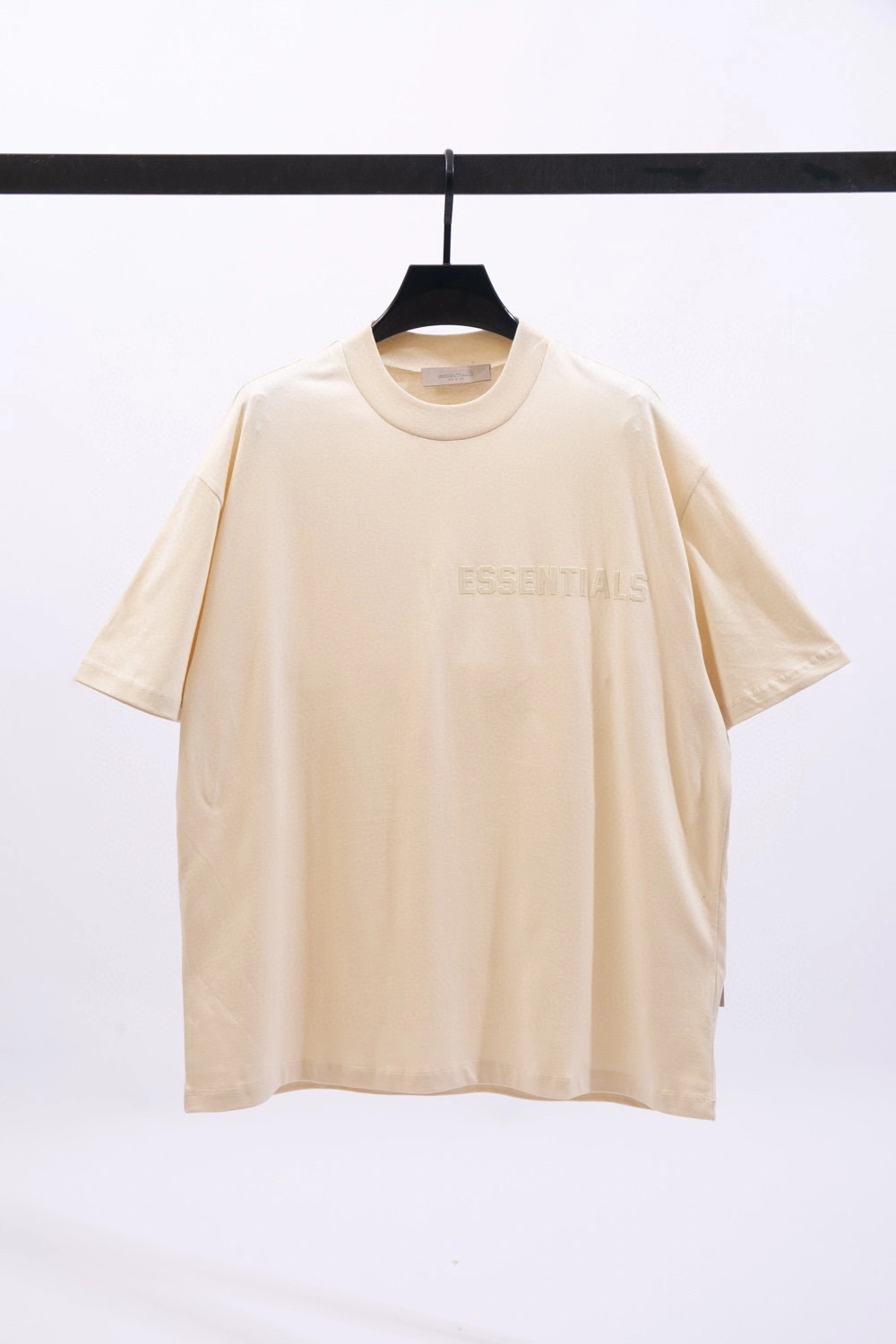 Gemini- oversized 3Colour item:C-F000C2030-3