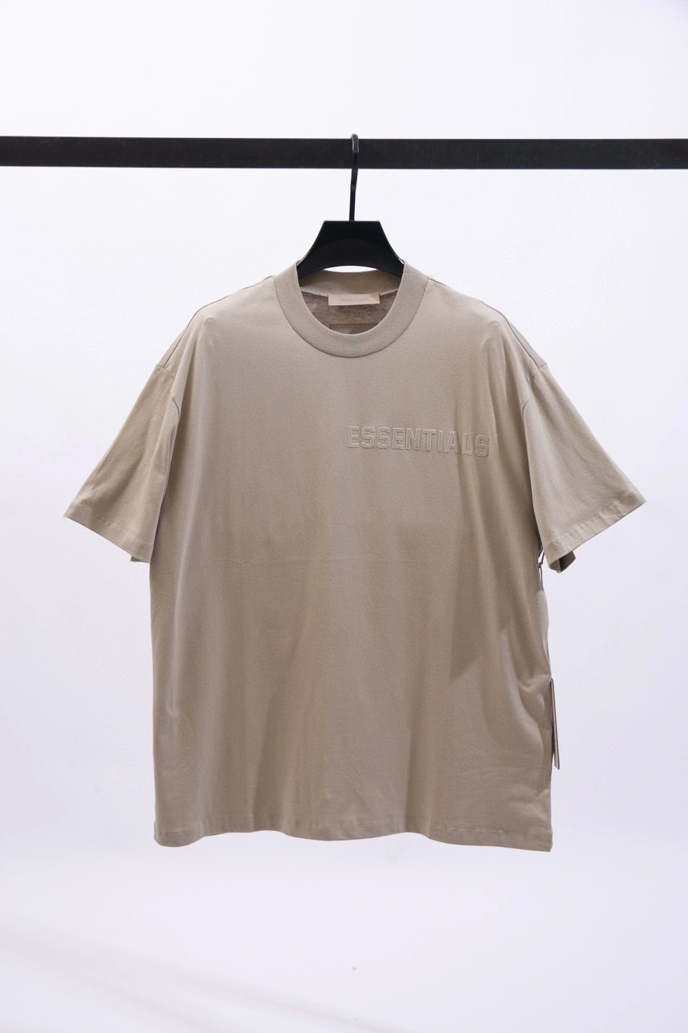 Gemini- oversized 3Colour item:C-F000C2030-3