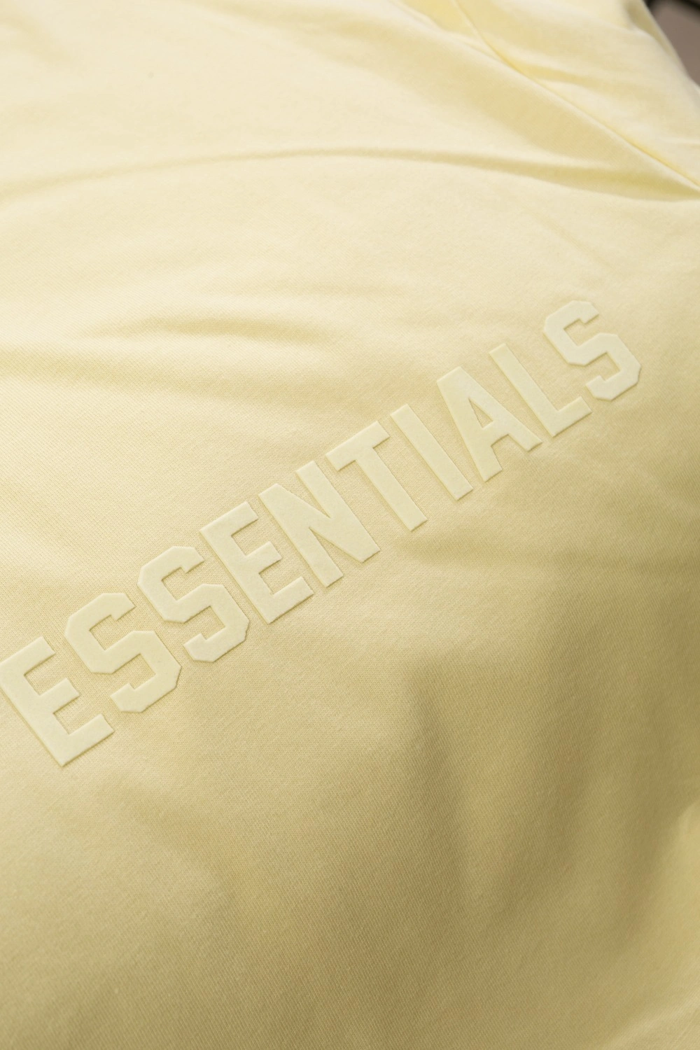 Gemini- oversized 3Colour item:C-F000C2030-3