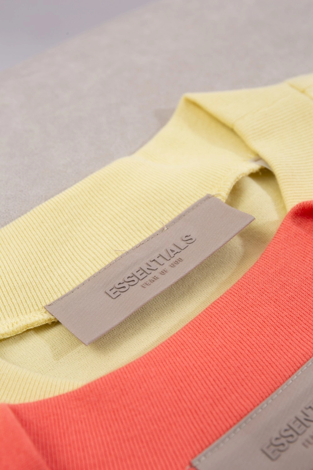 Gemini- oversized 3Colour item:C-F000C2030-3