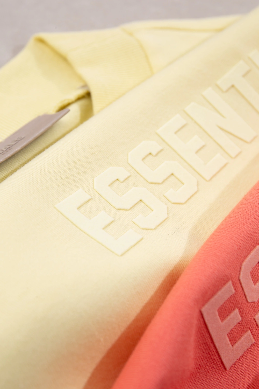 Gemini- oversized 3Colour item:C-F000C2030-3