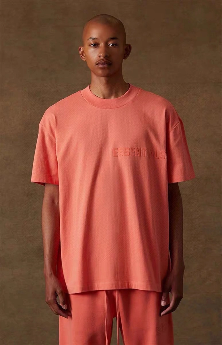 Gemini- oversized 3Colour item:C-F000C2031-3