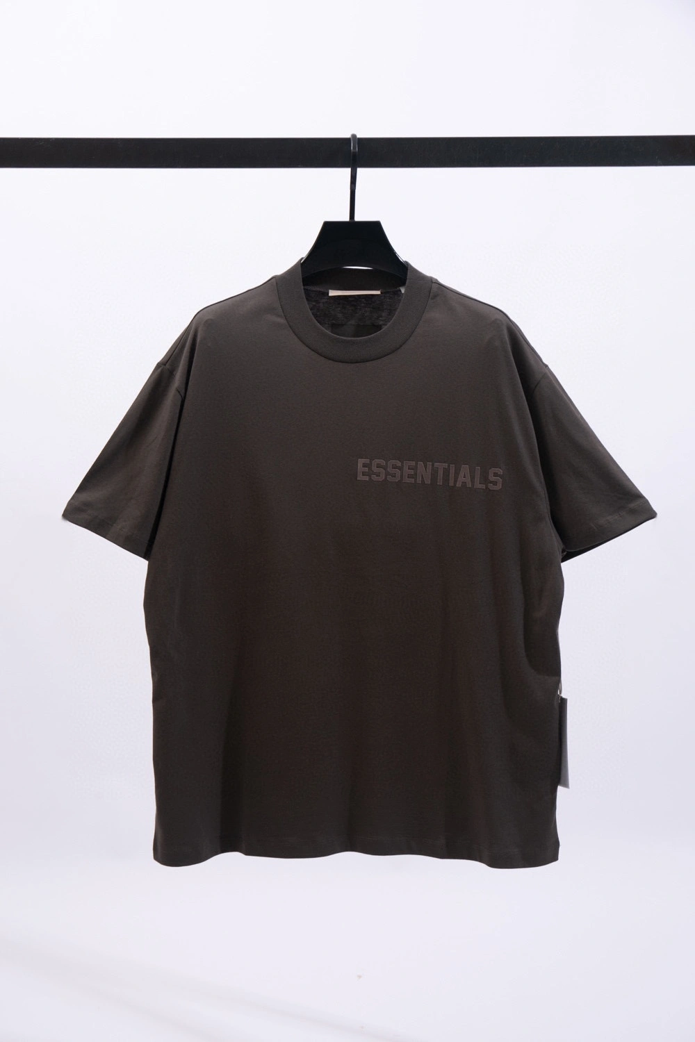 Gemini- oversized 3Colour item:C-F000C2031-3