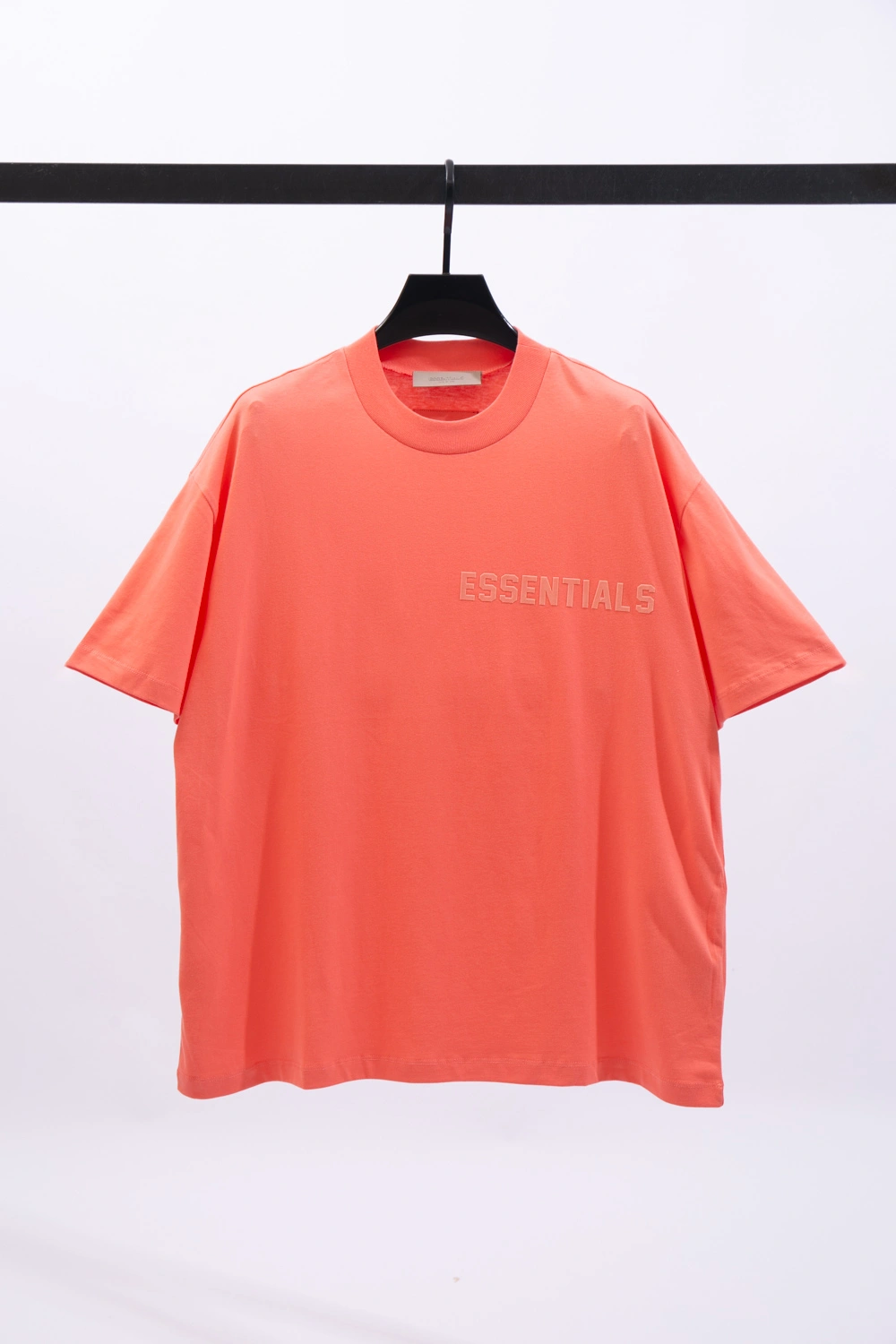 Gemini- oversized 3Colour item:C-F000C2031-3