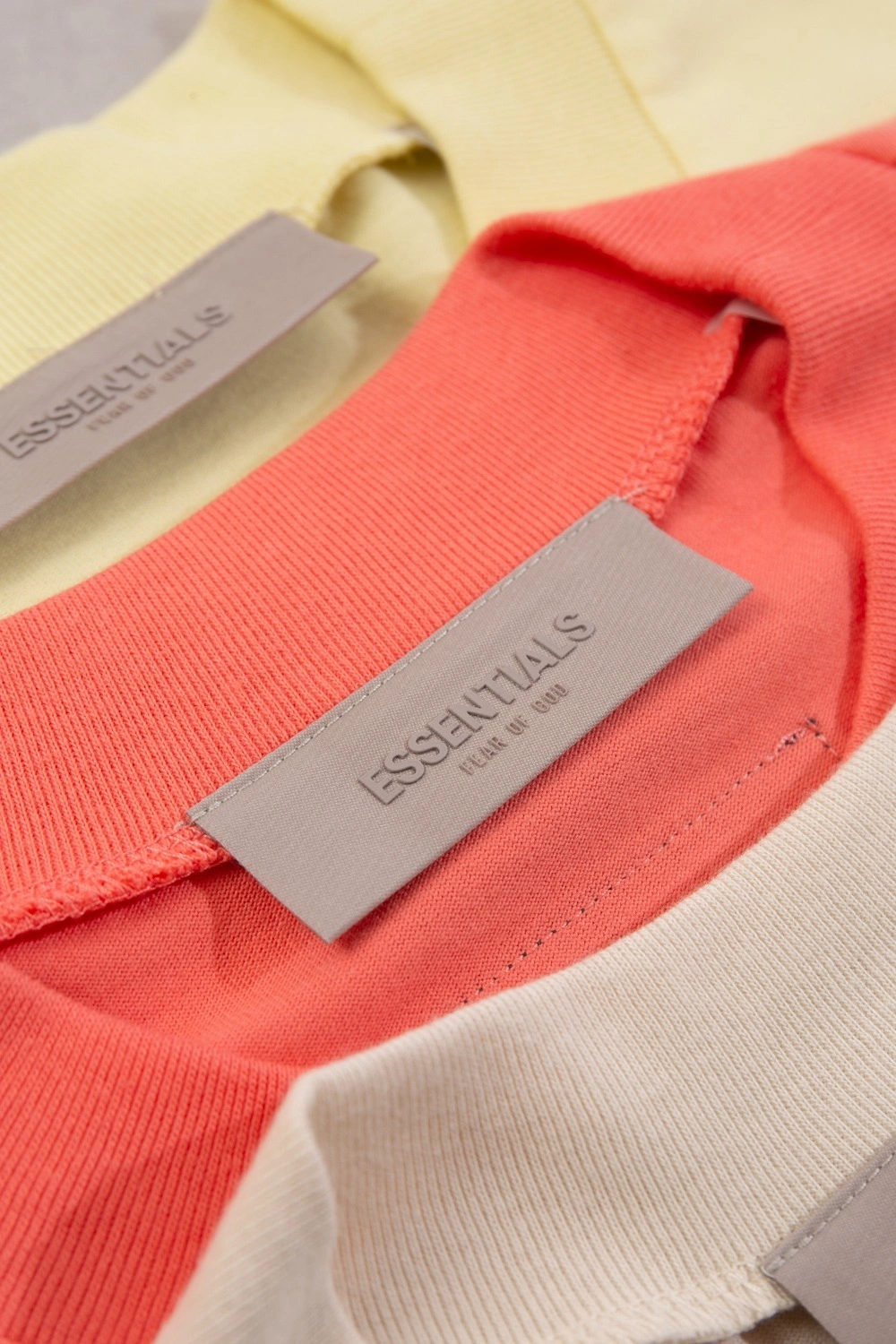 Gemini- oversized 3Colour item:C-F000C2031-3