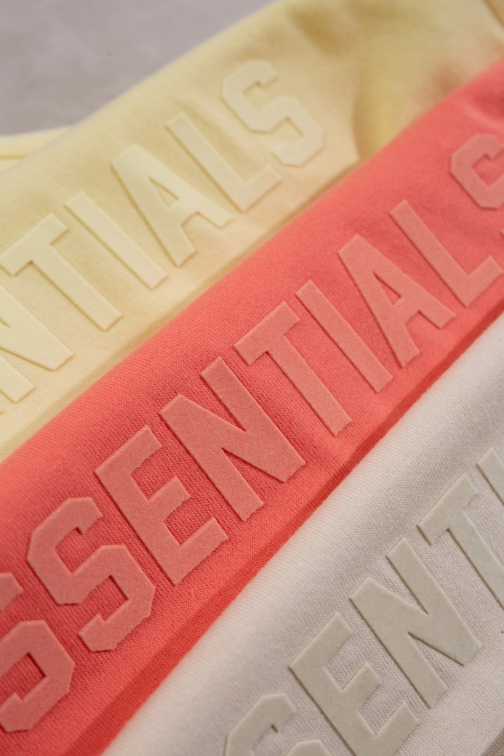 Gemini- oversized 3Colour item:C-F000C2031-3