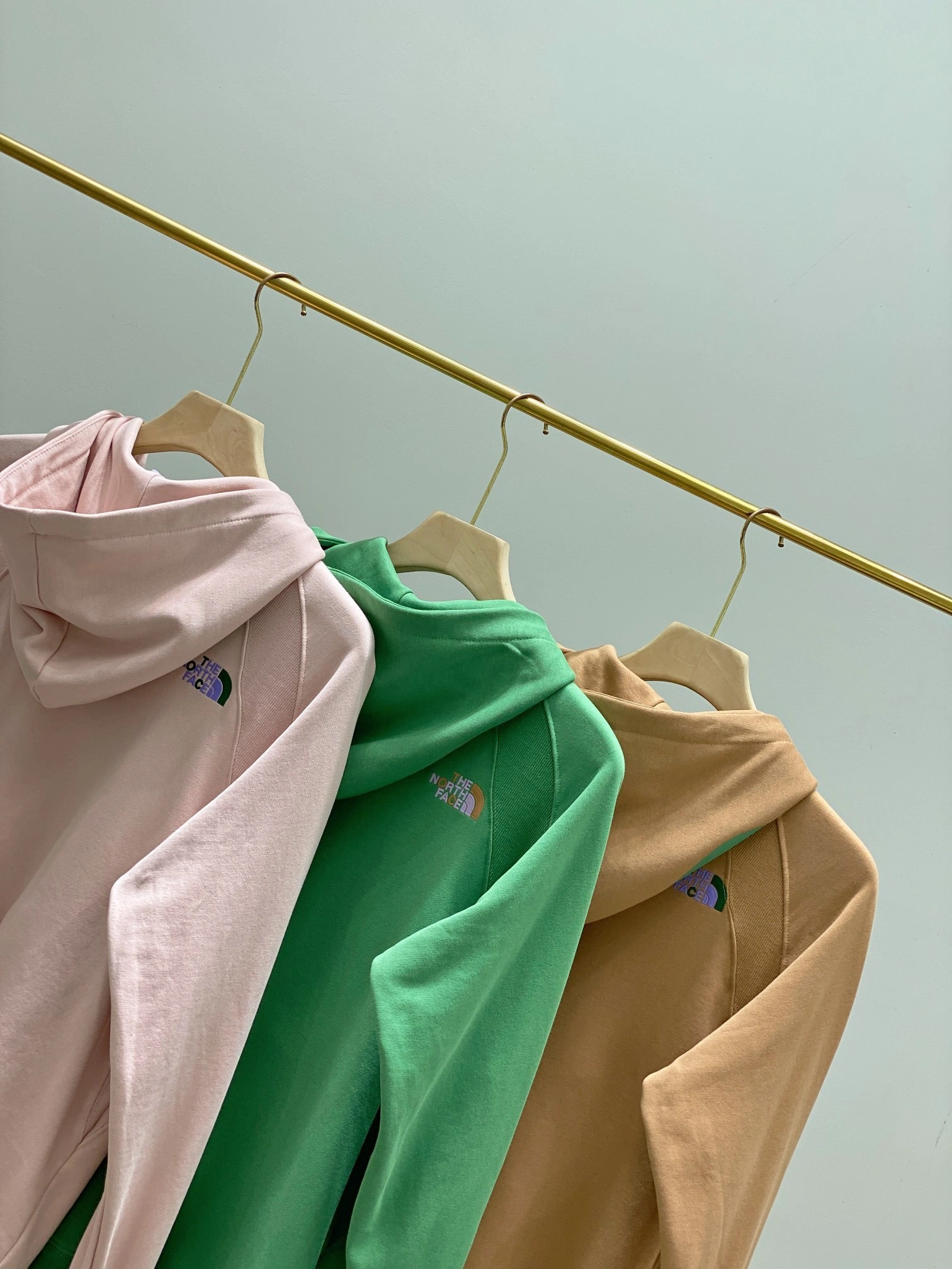 Gemini- oversized 3Colour item:C-F000I1472-3