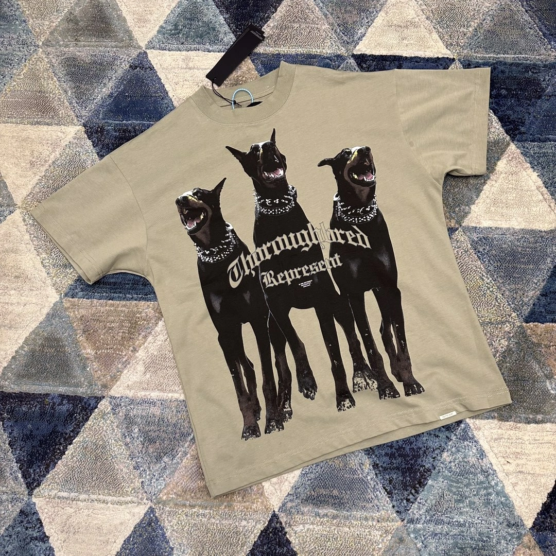 Gemini- oversized 3Colour item:C-F073G1012-3