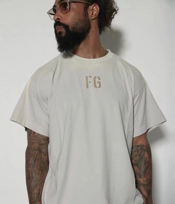 Gemini- oversized 3Colour item:C-F073G1019-3