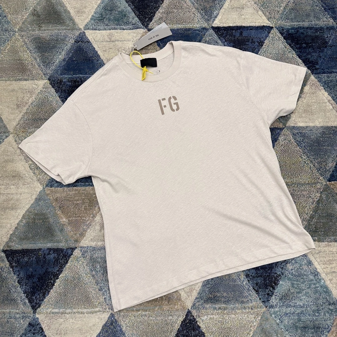 Gemini- oversized 3Colour item:C-F073G1019-3
