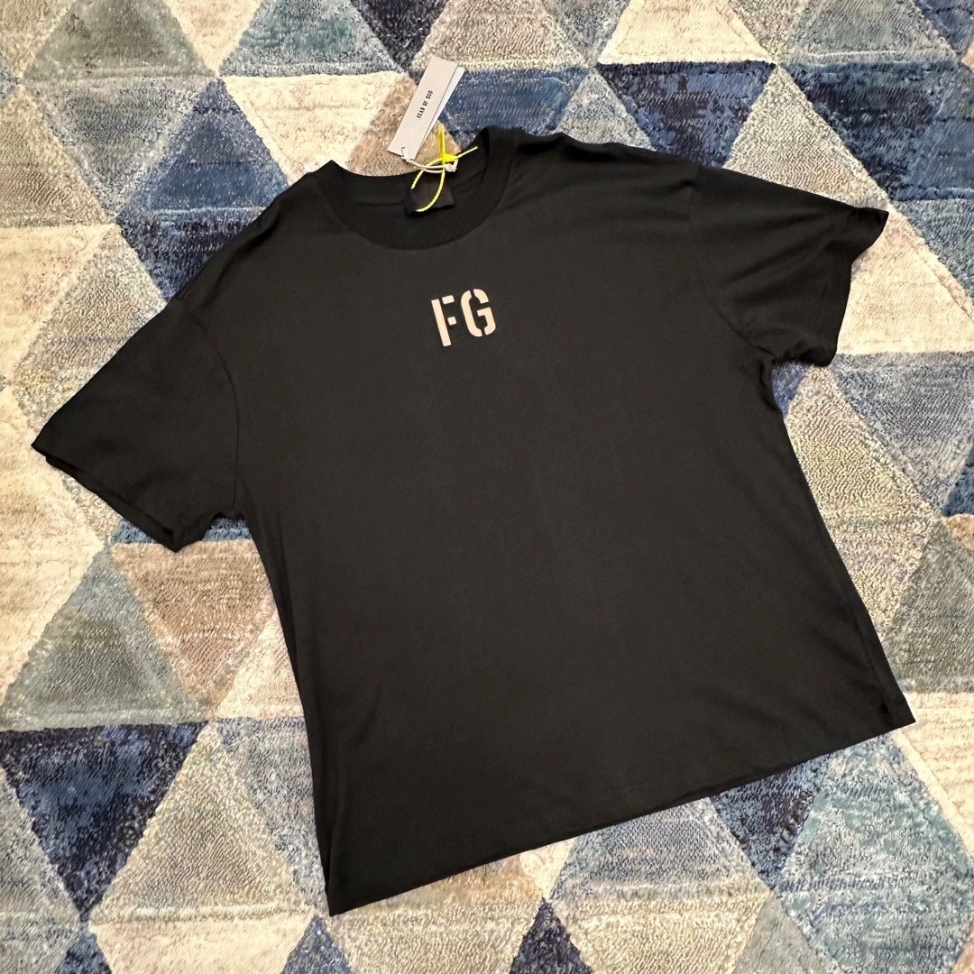 Gemini- oversized 3Colour item:C-F073G1019-3