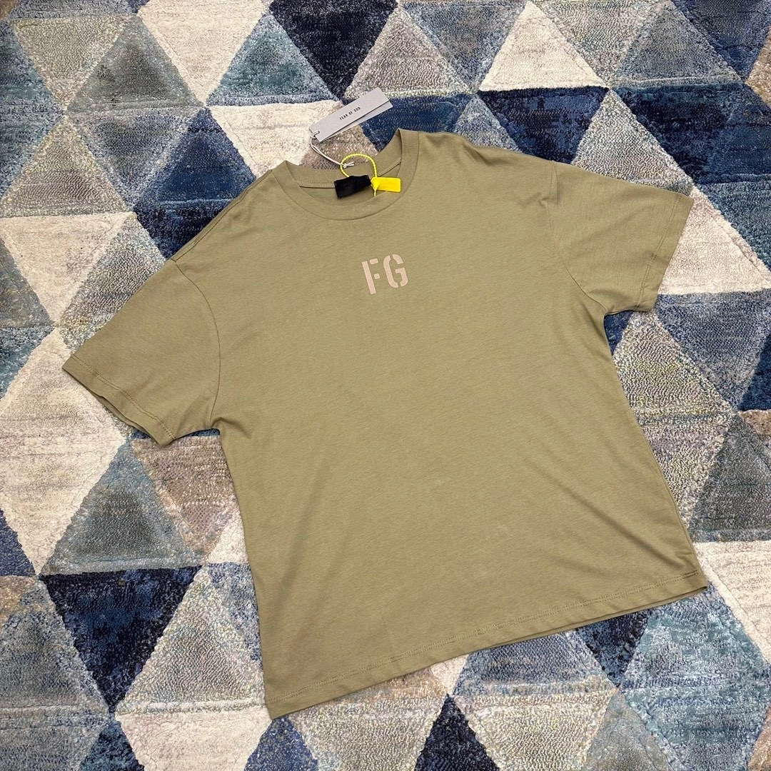 Gemini- oversized 3Colour item:C-F073G1019-3