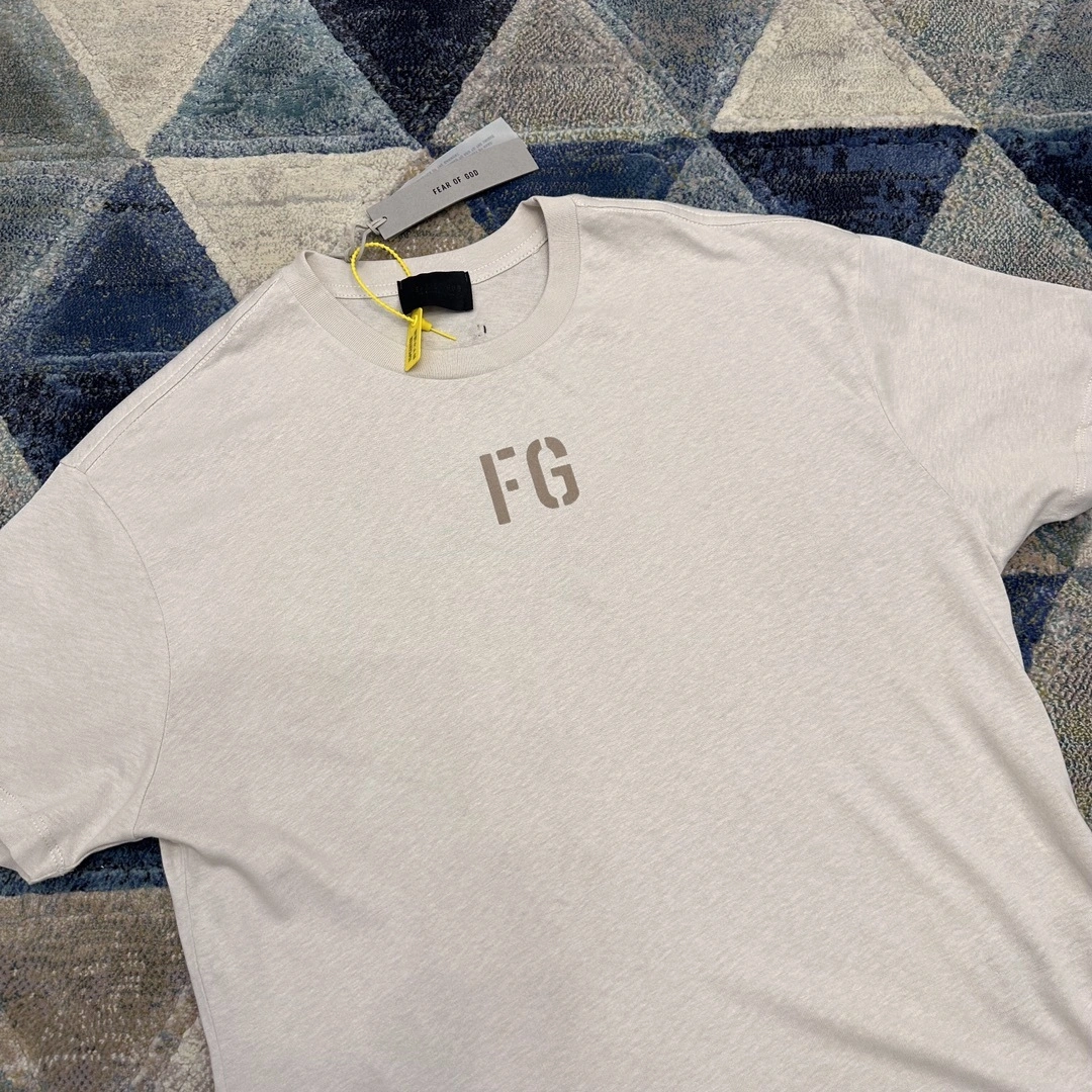 Gemini- oversized 3Colour item:C-F073G1019-3