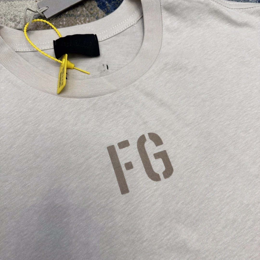 Gemini- oversized 3Colour item:C-F073G1019-3