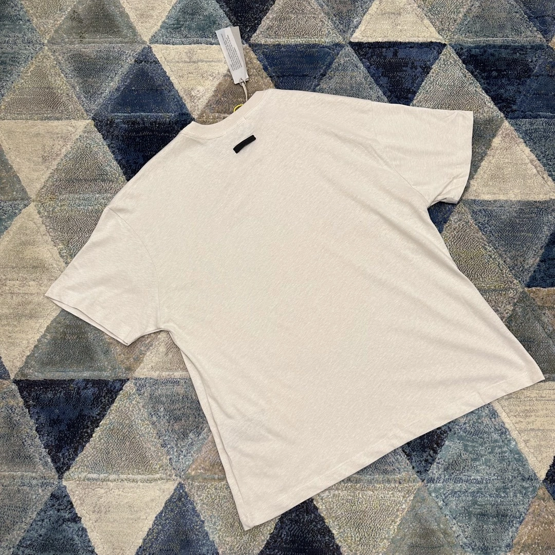 Gemini- oversized 3Colour item:C-F073G1019-3