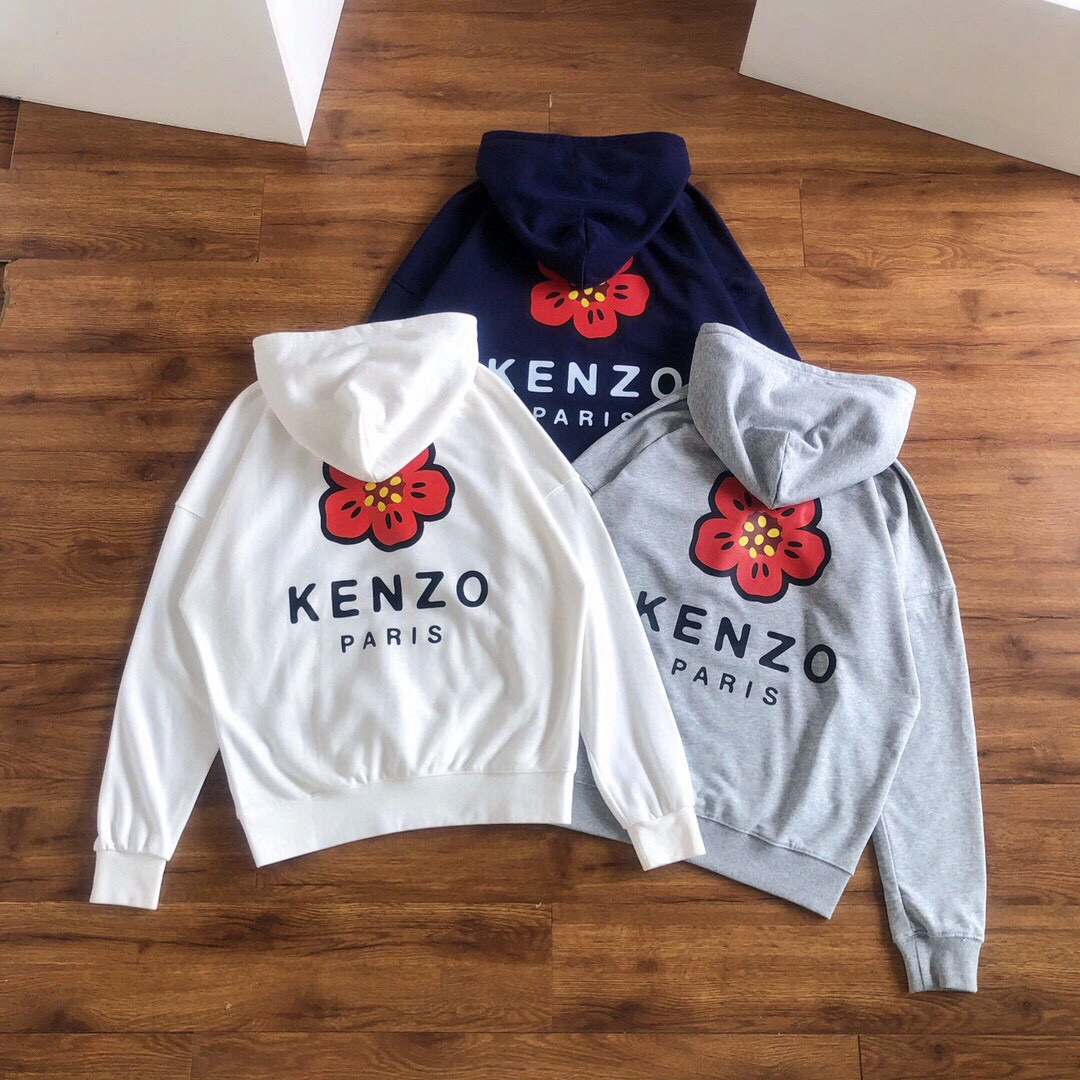 Gemini- oversized 3Colour item:C-F110J0140-3