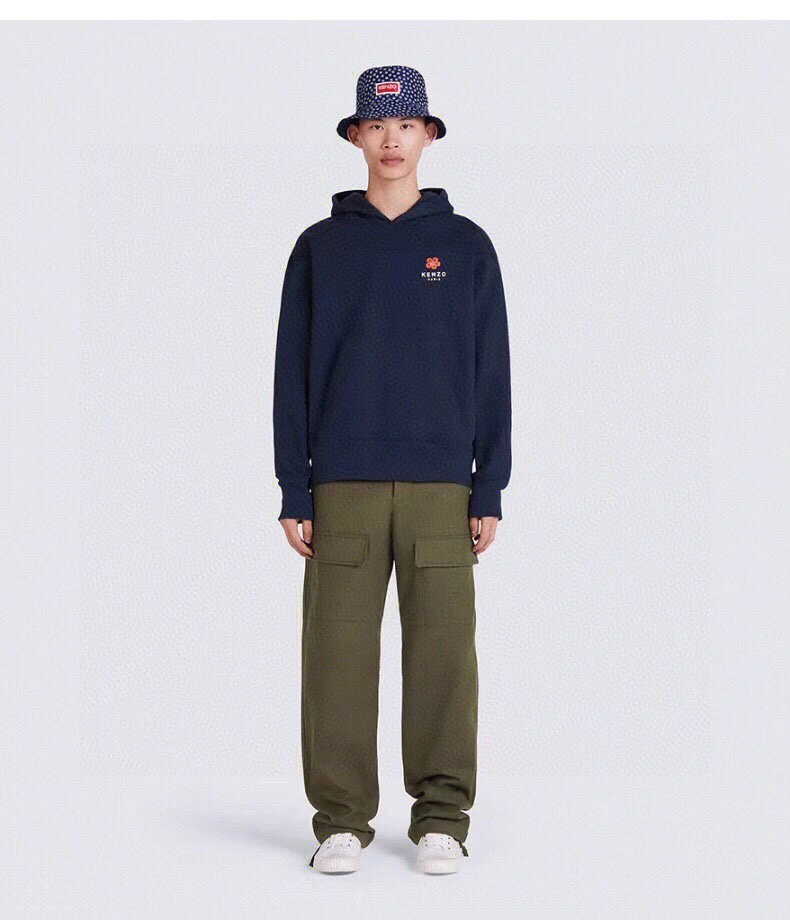 Gemini- oversized 3Colour item:C-F110J0140-3