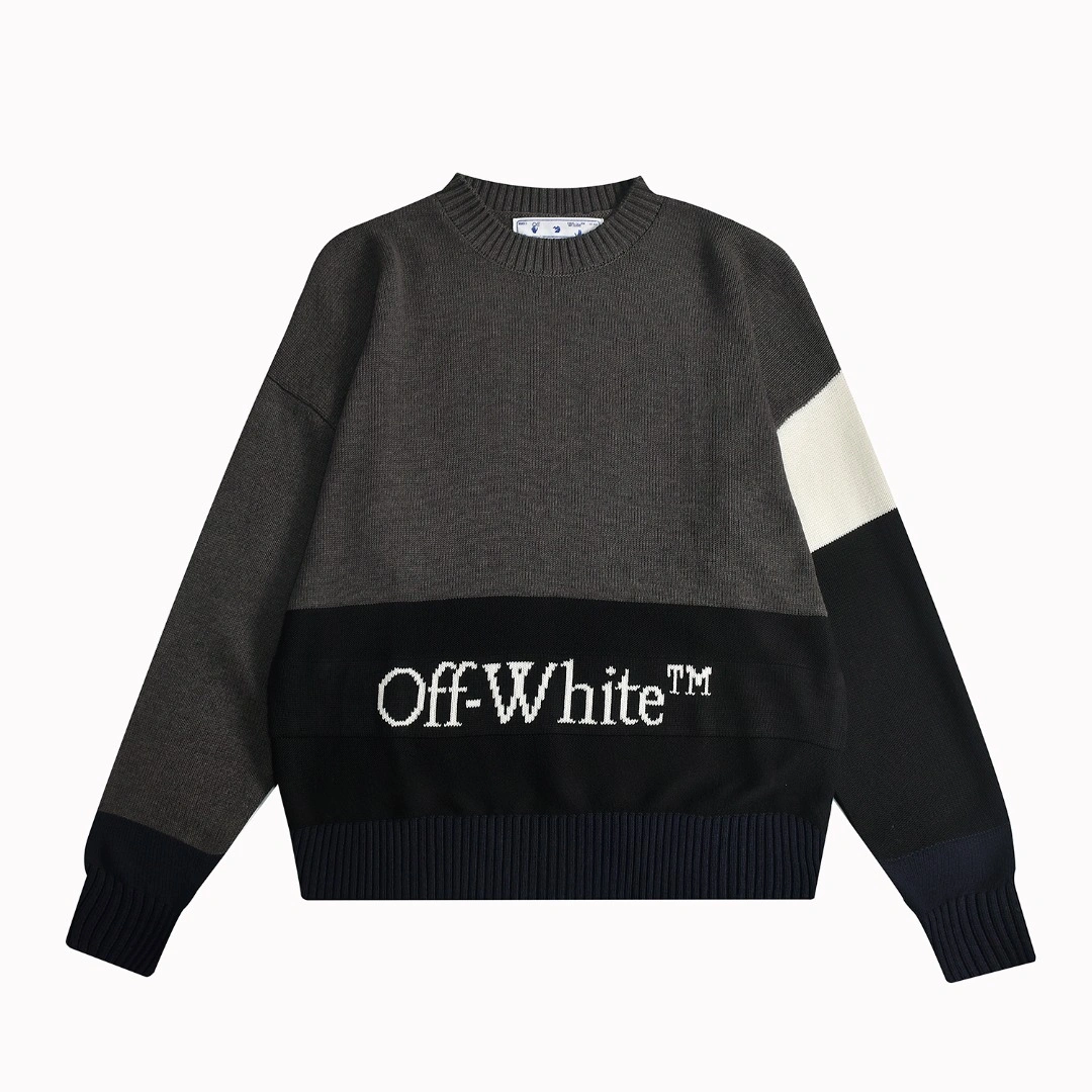 &Gemini- oversized 3Colour item:C-F110J3103-3