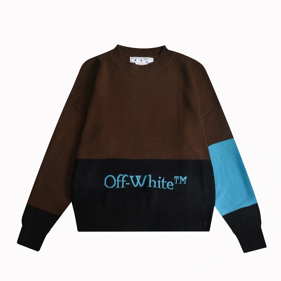 &Gemini- oversized 3Colour item:C-F110J3103-3