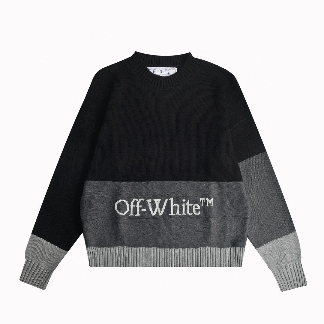 &Gemini- oversized 3Colour item:C-F110J3103-3