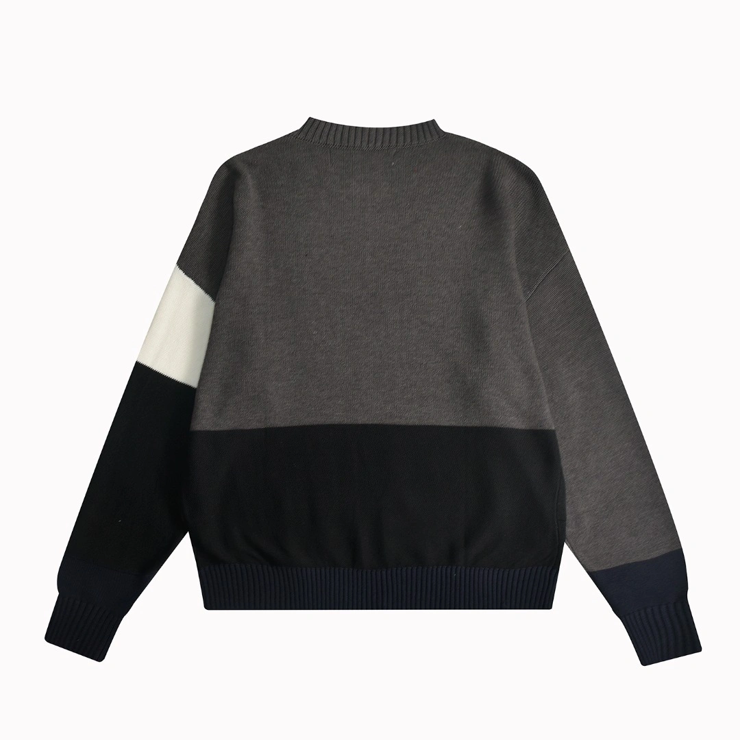 &Gemini- oversized 3Colour item:C-F110J3103-3