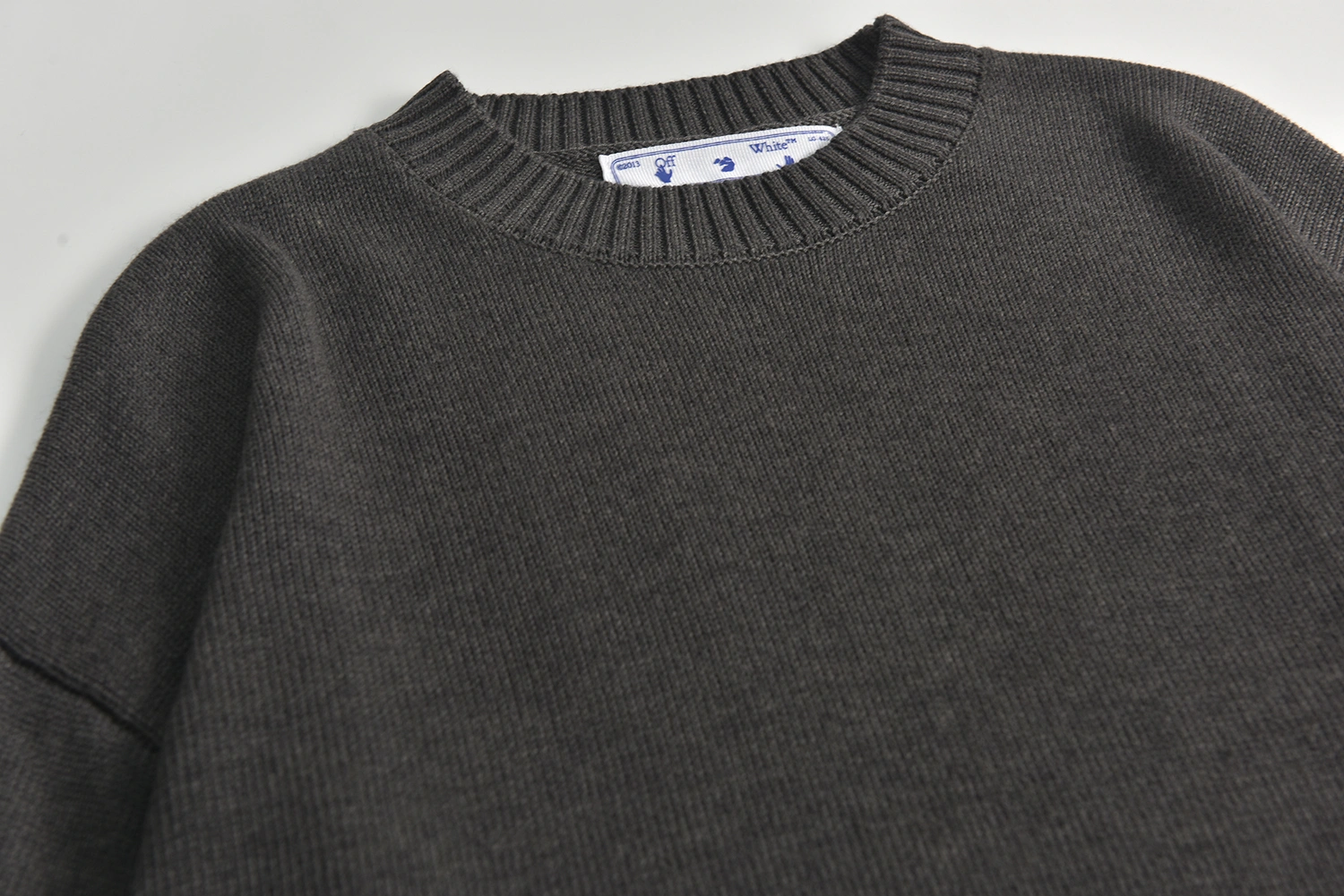 &Gemini- oversized 3Colour item:C-F110J3103-3