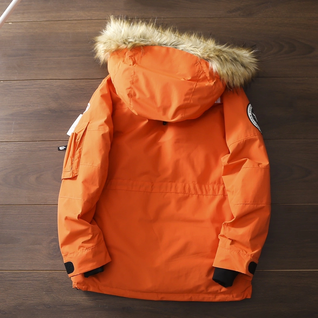 Gemini- oversized 3Colour item:C-F110K2419-3