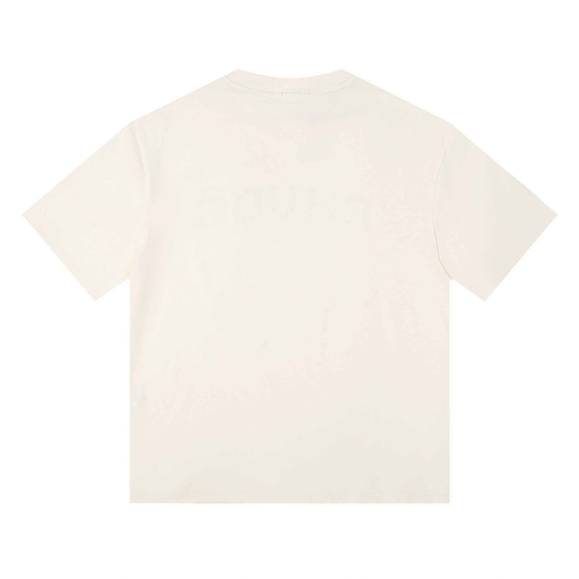 &Gemini- oversized 3Colour item:C-F125C2908-3
