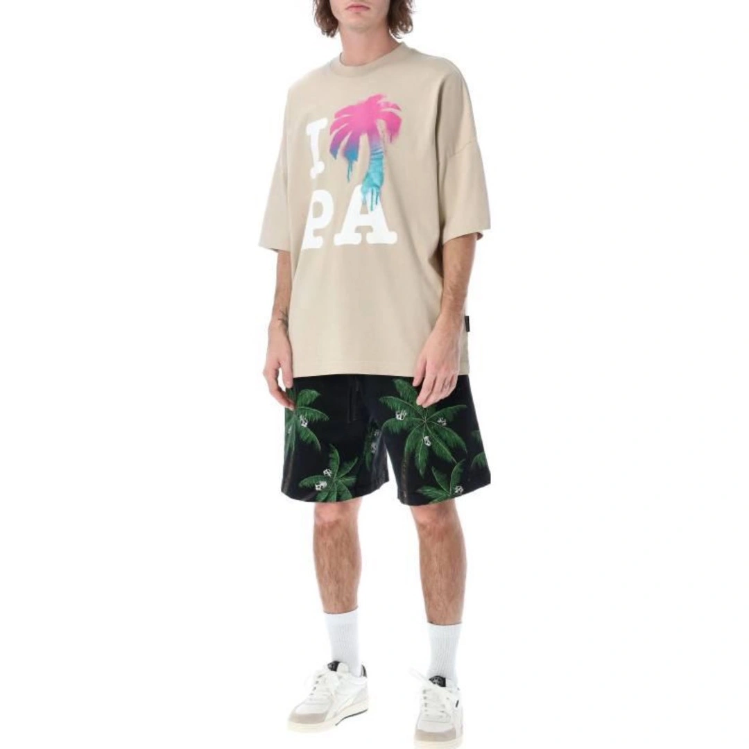 Gemini- oversized 3Colour item:C-F125E2528-3