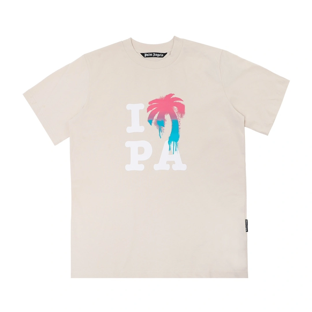 Gemini- oversized 3Colour item:C-F125E2528-3