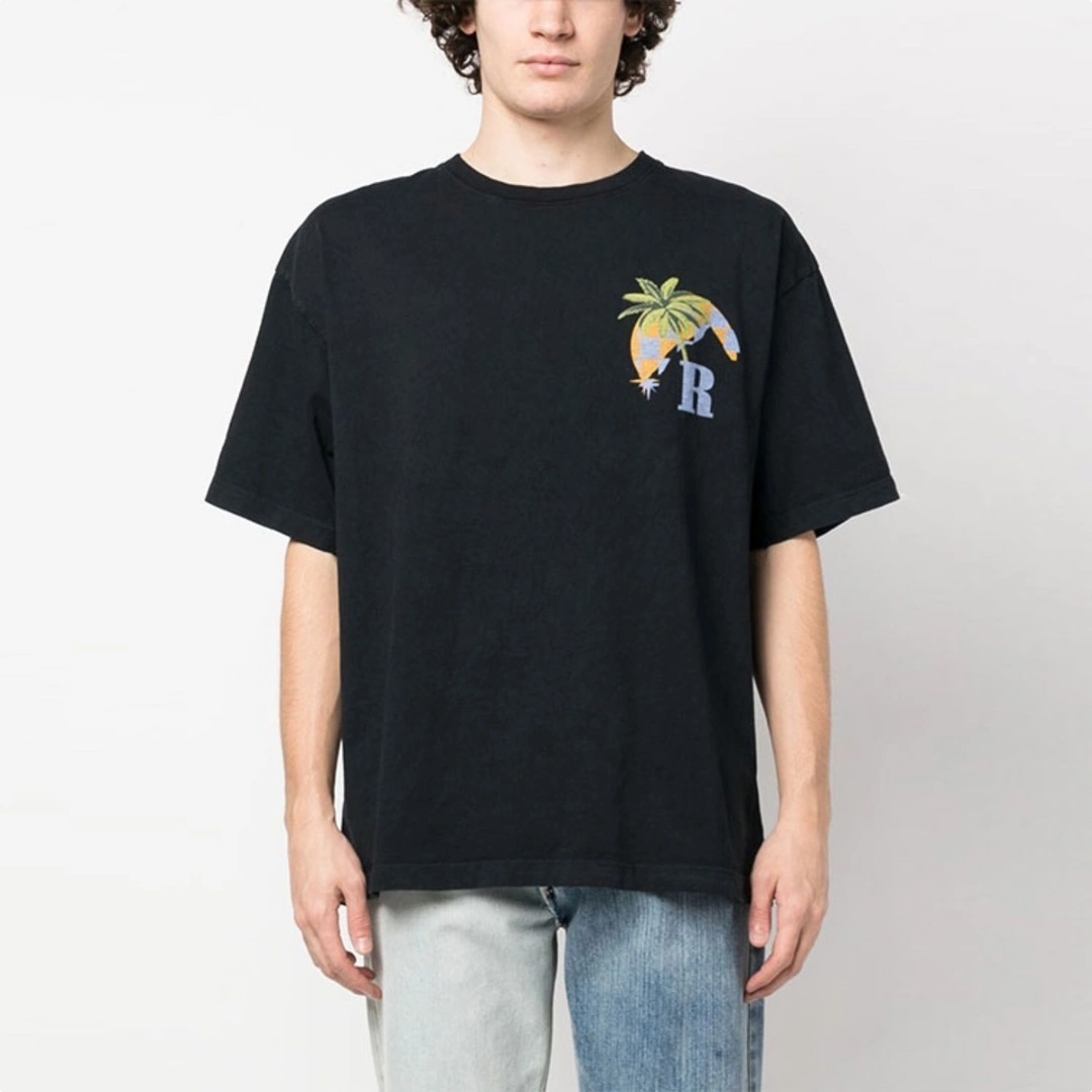 &Gemini- oversized 3Colour item:C-F125E2533-3
