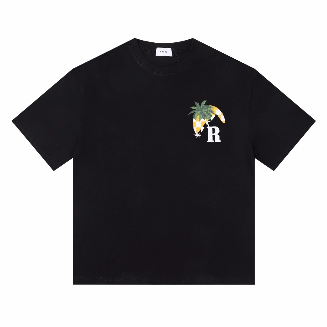 &Gemini- oversized 3Colour item:C-F125E2533-3