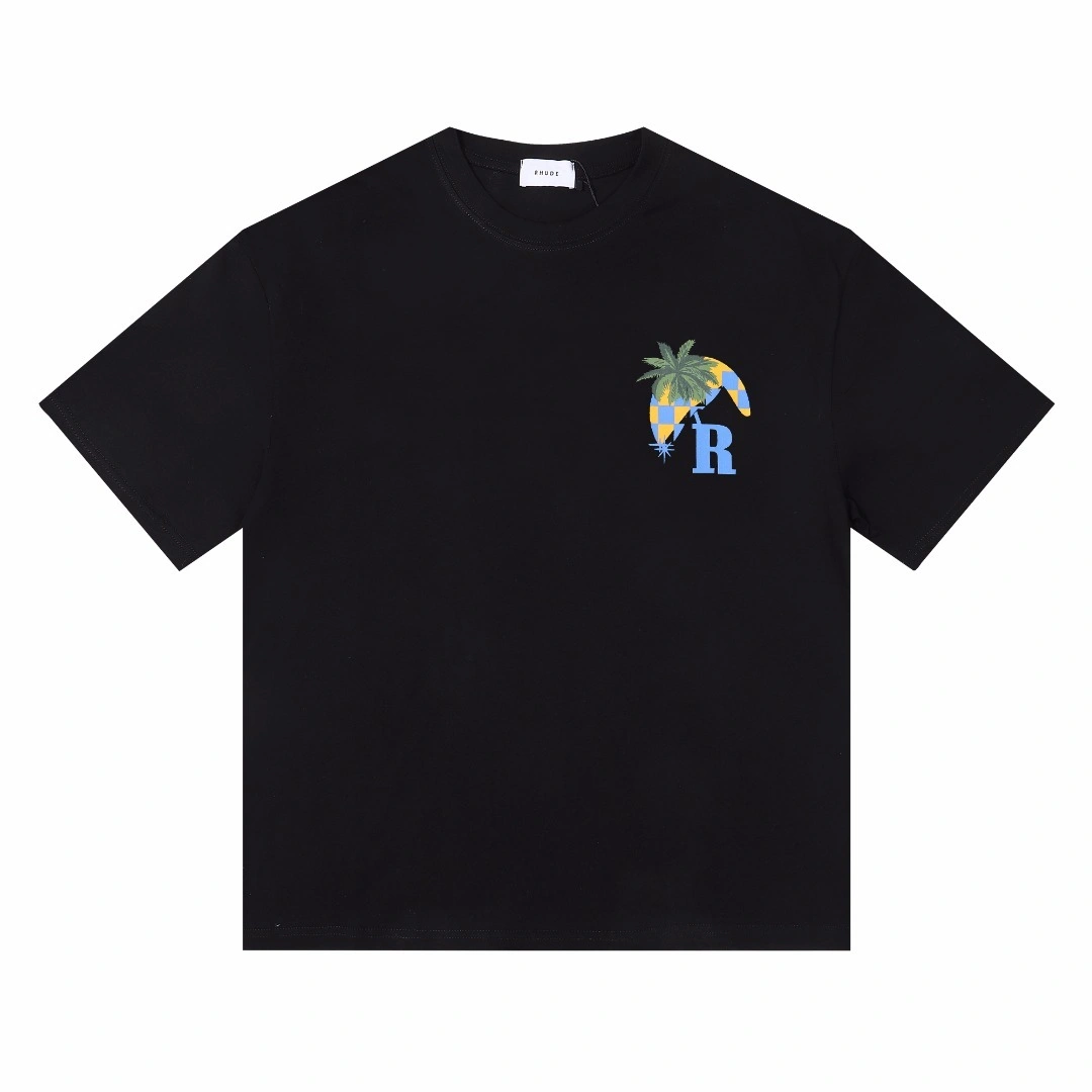 &Gemini- oversized 3Colour item:C-F125E2533-3
