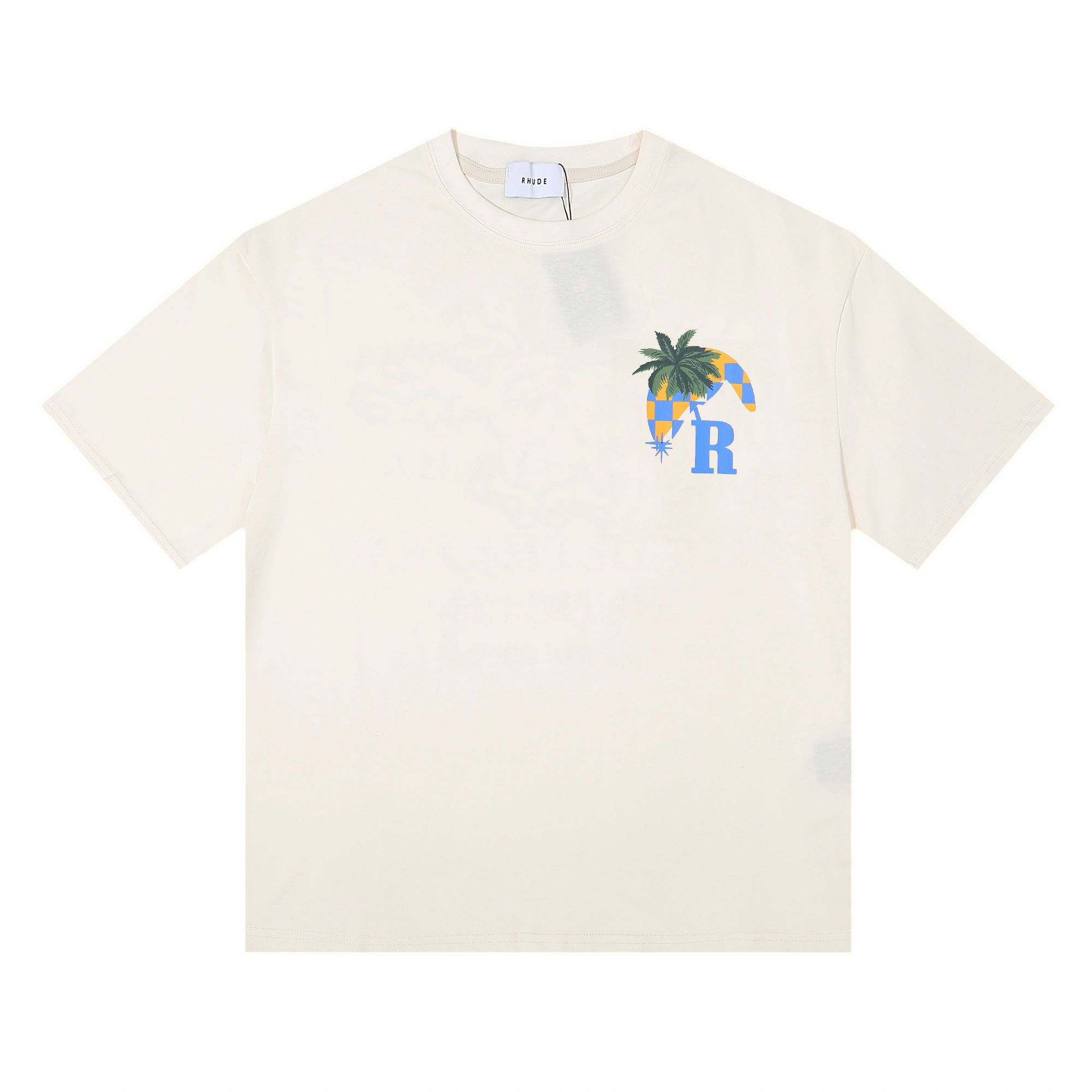 &Gemini- oversized 3Colour item:C-F125E2533-3