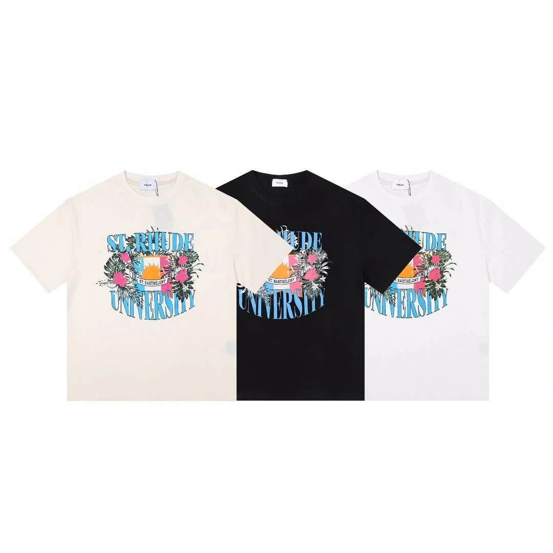 &Gemini- oversized 3Colour item:C-F125E2534-3