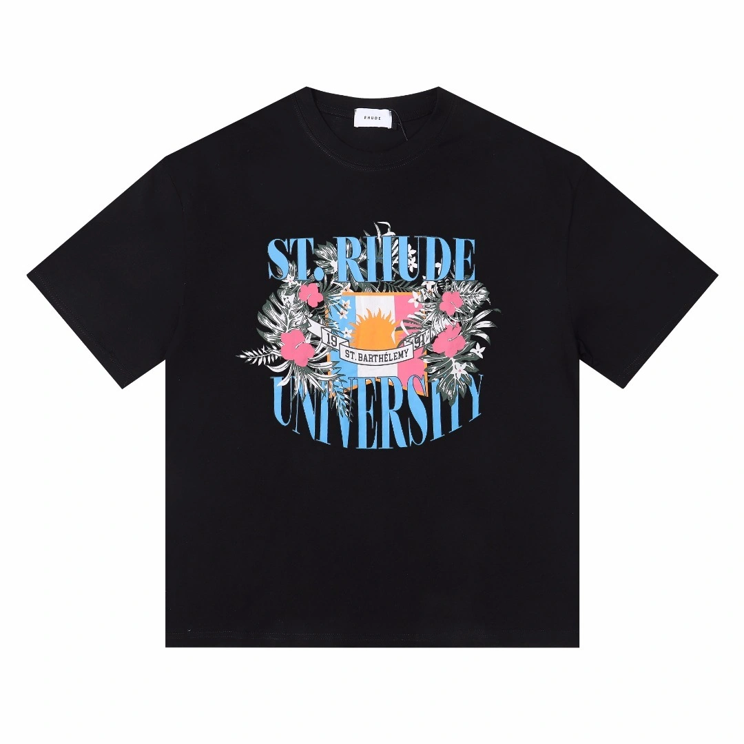 &Gemini- oversized 3Colour item:C-F125E2534-3