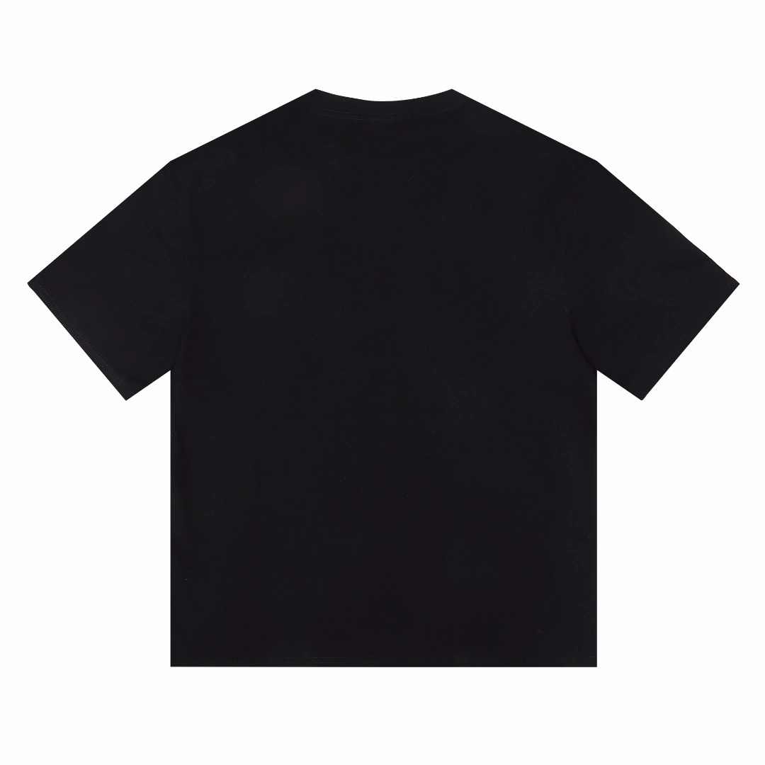 &Gemini- oversized 3Colour item:C-F125E2534-3