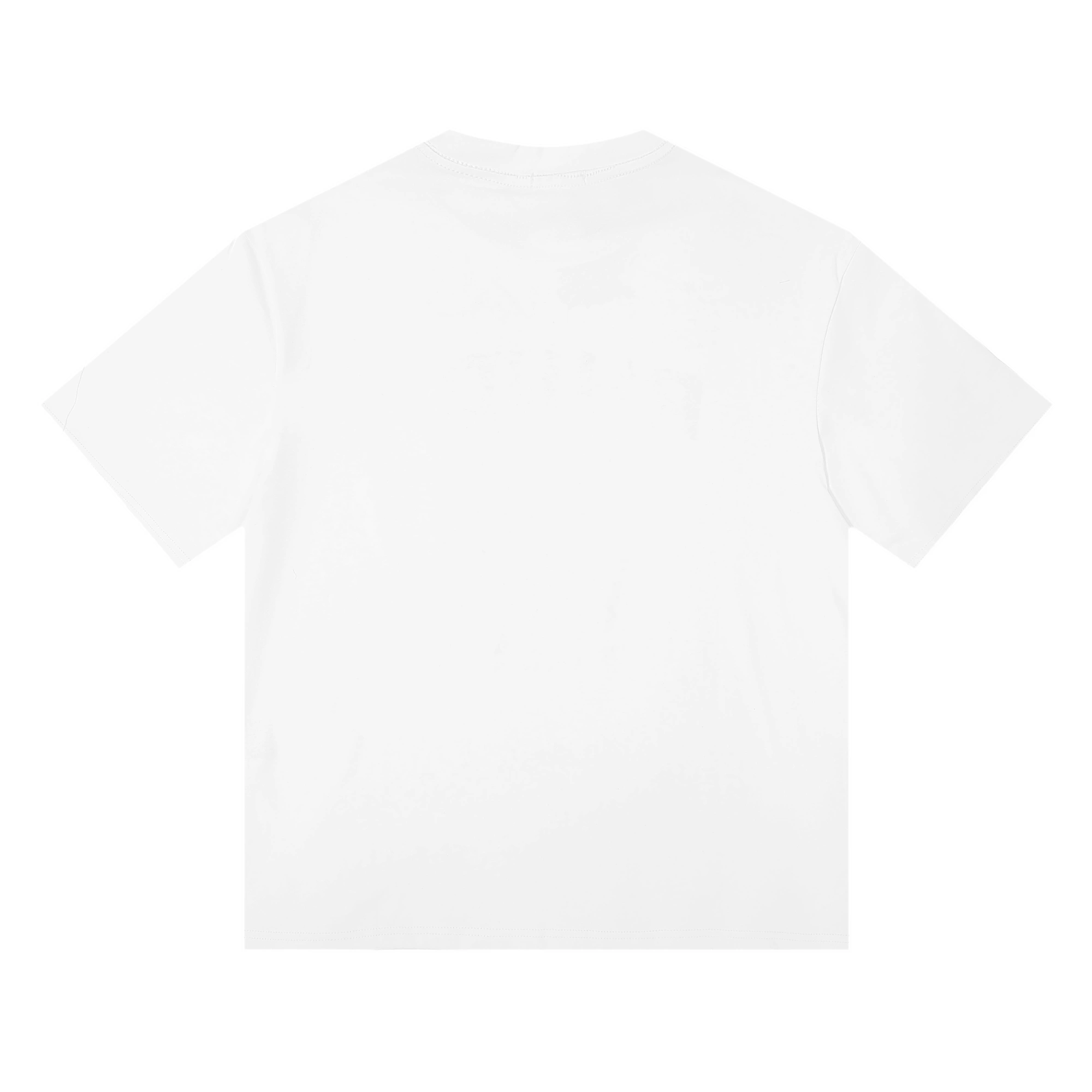 &Gemini- oversized 3Colour item:C-F125E2534-3