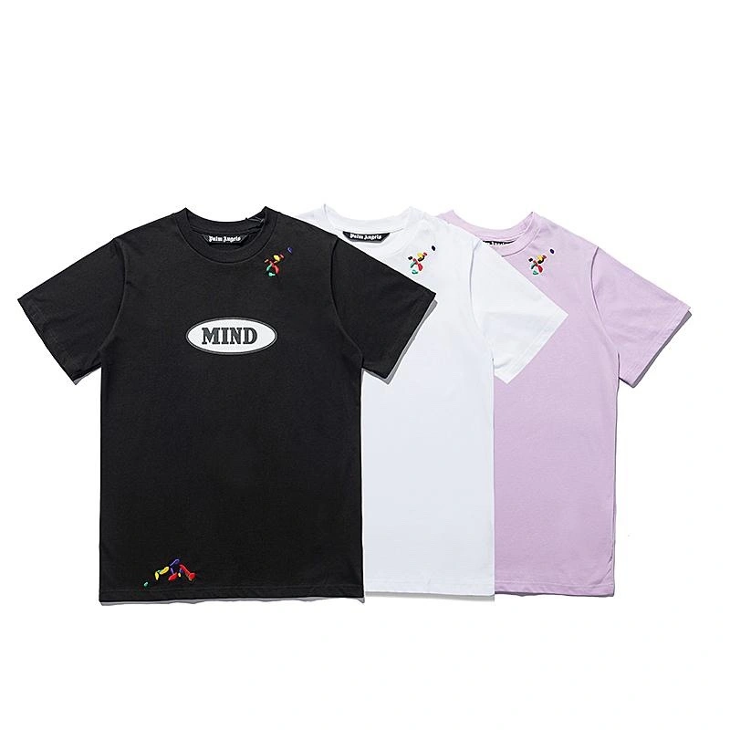 Gemini- oversized 3Colour item:C-F125E2543-3