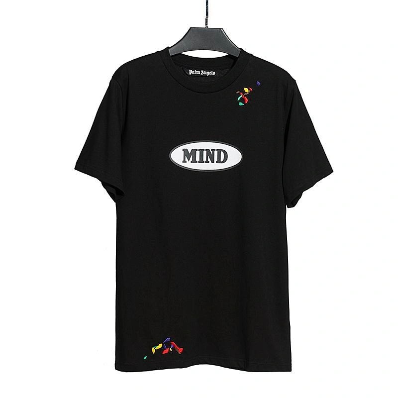 Gemini- oversized 3Colour item:C-F125E2543-3