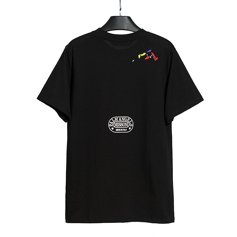 Gemini- oversized 3Colour item:C-F125E2543-3